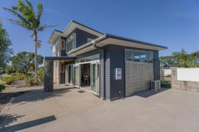Hosts on the Coast Paradise on Pacific, Whitianga